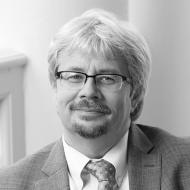 Peter Debaere