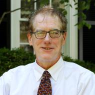 Joseph W. Harder