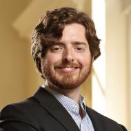Michael Albert 