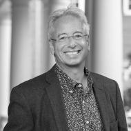 Marc Lipson