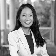 Tami Kim