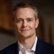 Sean Martin