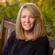 Kim Whitler