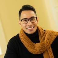 Peter Belmi