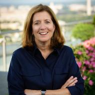 Vivian Riefberg