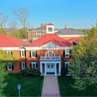 Sands Institute for Lifelong Learning