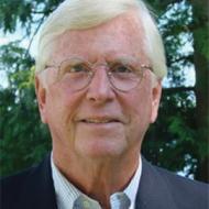 George Barbee