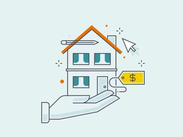 Toward Adequate Housing for All