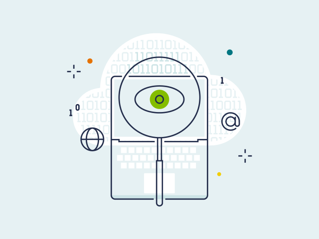 BizBasics: ‘Big Data’ With Robert Carraway