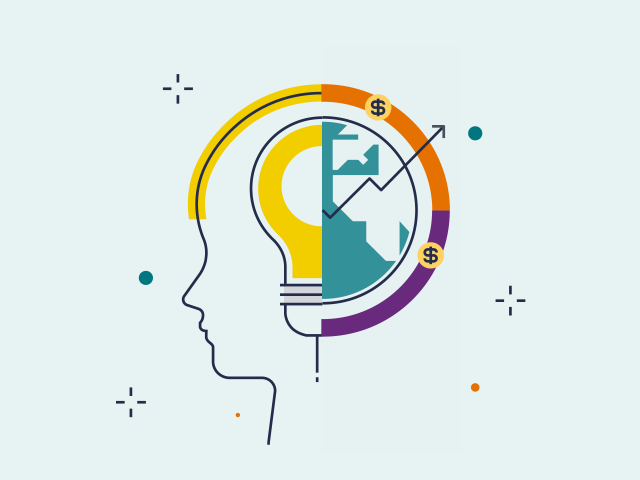 10 Design Thinking Tools: Turn Creativity and Data Into Growth