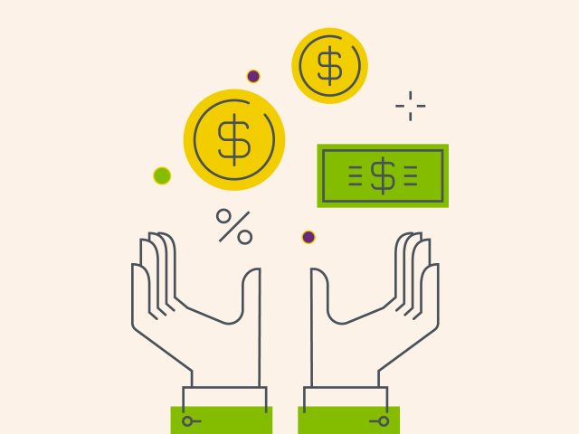 Is Profit the Purpose of Business? 