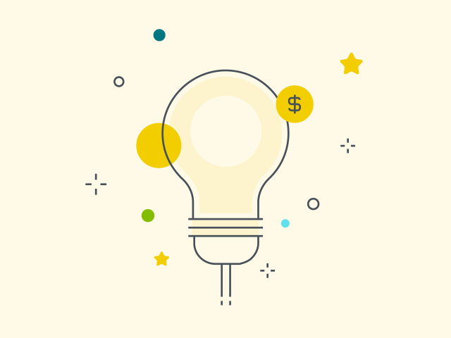 The Power of an Idea Meritocracy