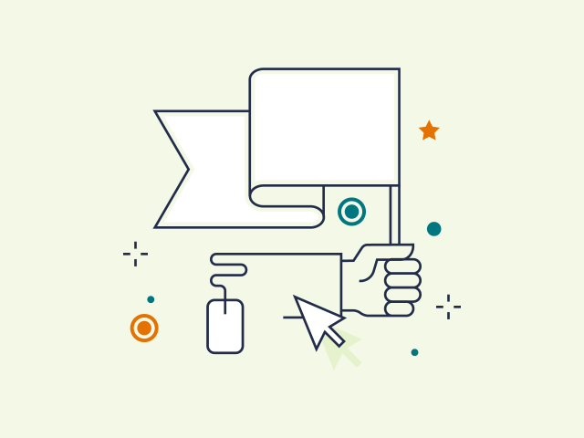 The Digital Age Requires a New Way of Working