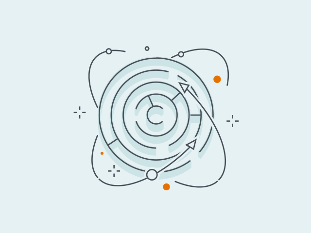 Post-Strategy: 4 Keys to Executional Excellence