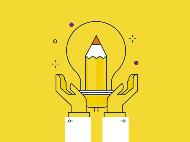 What is design thinking?