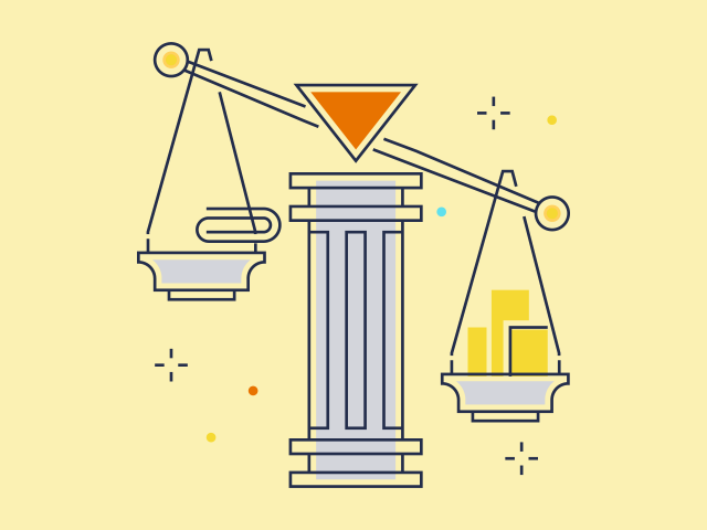 Economic Inequality, Part 2: Where We’re Going and Why It Matters