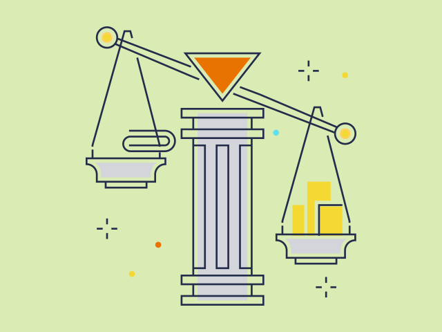 Economic Inequality, Part 3: What Can Business Do About It?