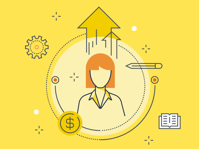 The Emerging Power of the Entrepreneurial Method