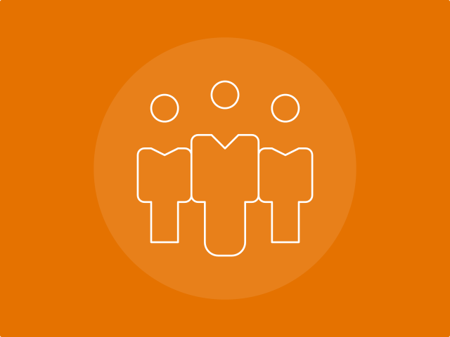 The Tools of Engagement