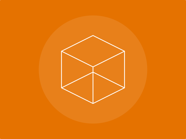Benchmarking Competitive Performance