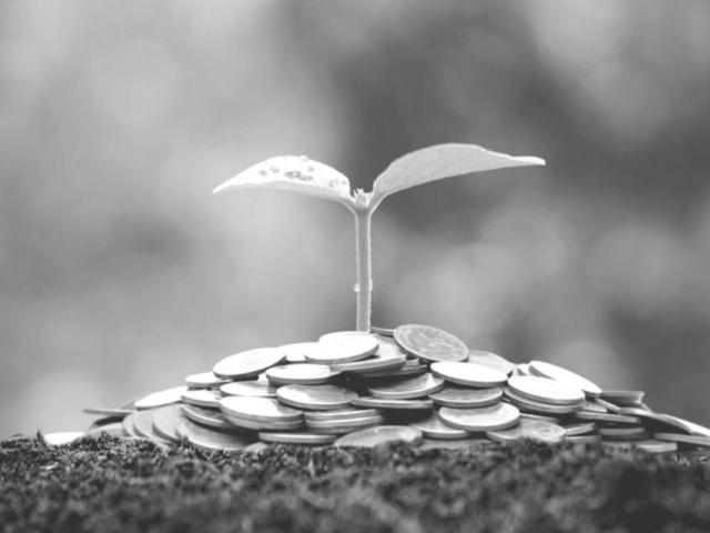 A Special Bond: How to Generate Social and Financial Returns