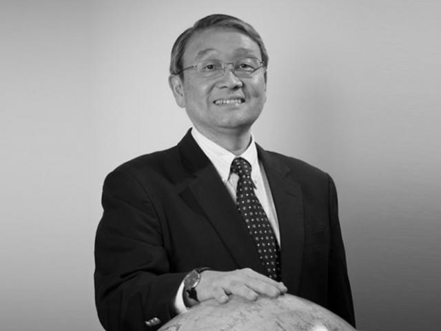 Becoming Ambicultural: Managing Business and Beyond