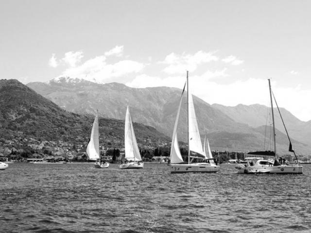 Beyond Competitive Dynamics: From ‘Winner Take All’ to ‘Lifting All Boats’