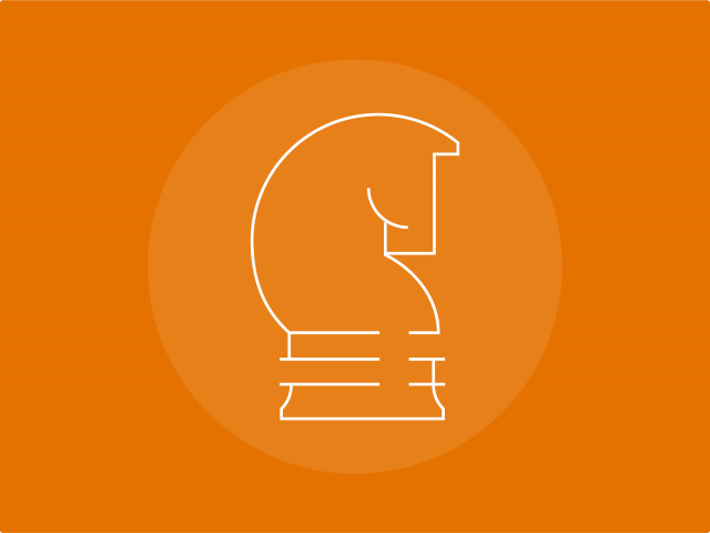 Beyond Strategy: Three Lessons and Four Ingredients of Execution