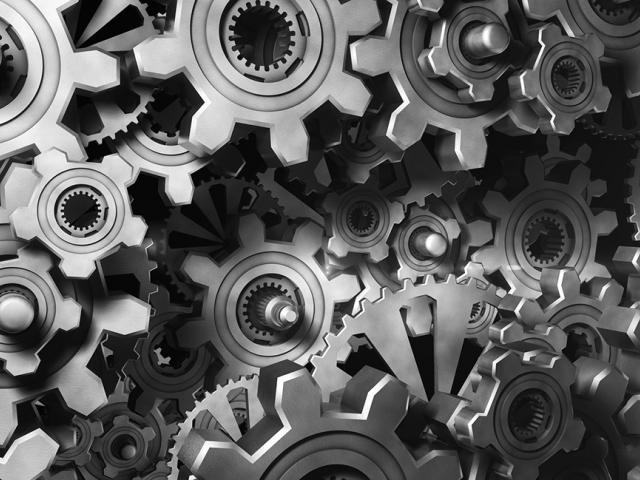Beyond Strategy: Three Steps Toward Execution