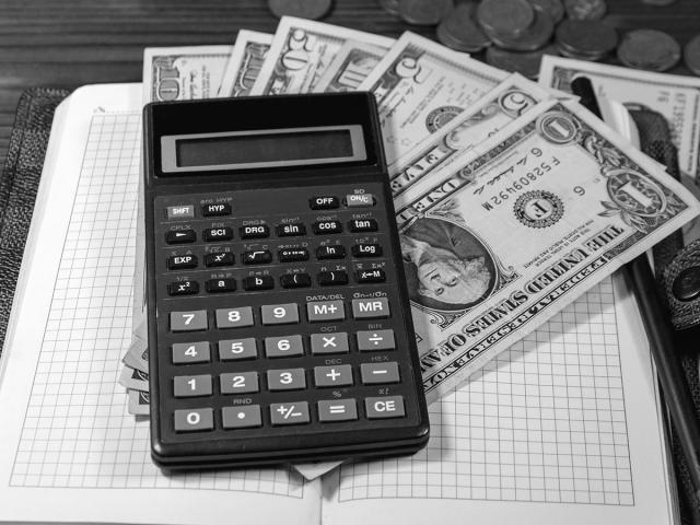 BizBasics: "Taxes: Keeping More Money"