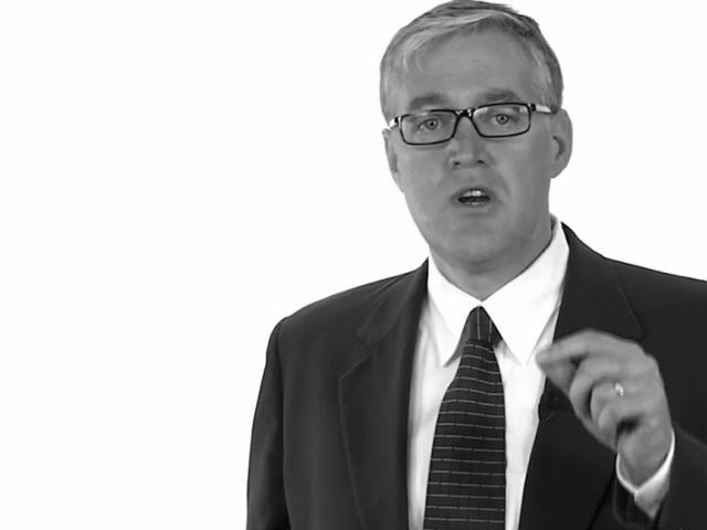 BizBasics: "Weber-Fechner Law of Pricing"