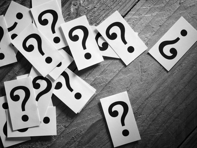 BizBasics: "Entrepreneurship: (Not) Risky Business"