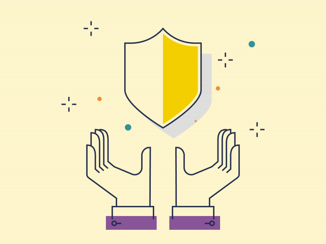 Courage in the Workplace: Why Many Important Behaviors Happen Far Too Infrequently