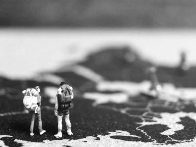 Customer Engagement: 4 Types and New Maps