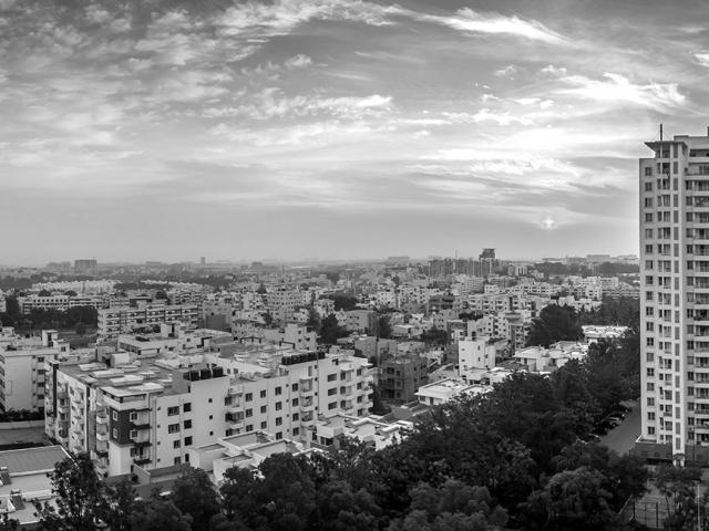 EPIC: An Effectuation Boot Camp for Startups in Bangalore