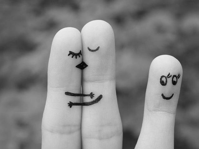 Feel Like a Million Dollars: Matchmaking and Happiness