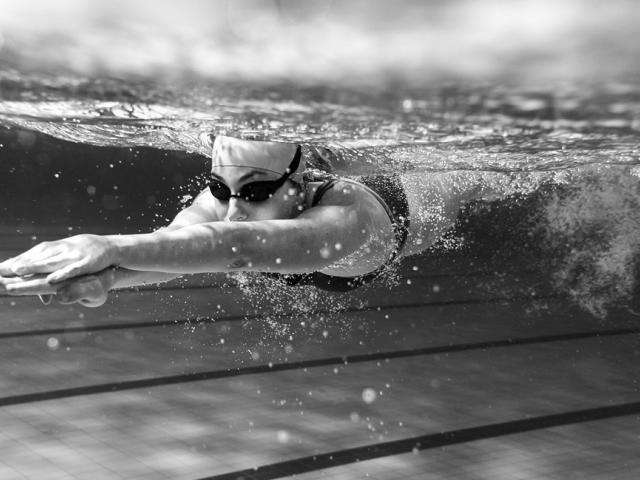 Give It a Rest, Part 2: Productivity Lessons From Olympians and Google