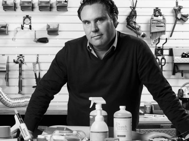 Guess What? Your Product Is Not Perfect
