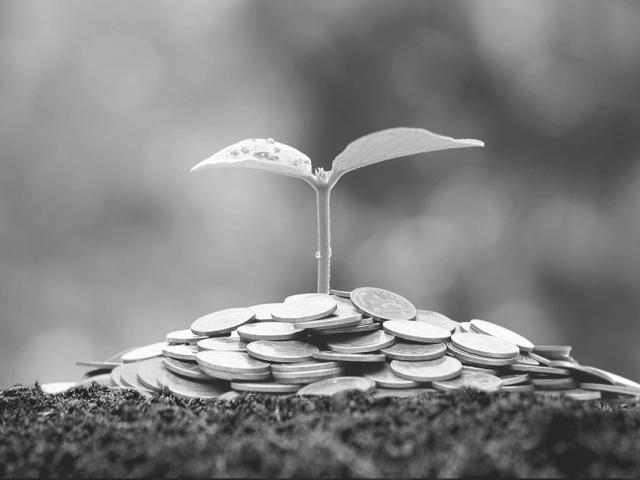 Innovating for Sustainability: Will Business Rise to the Challenge?