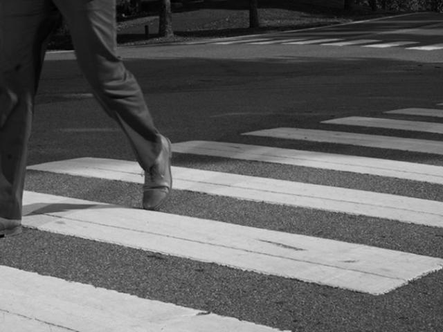 Strategy Beyond Markets: The Intersection of Business, Public Policy and Ethics