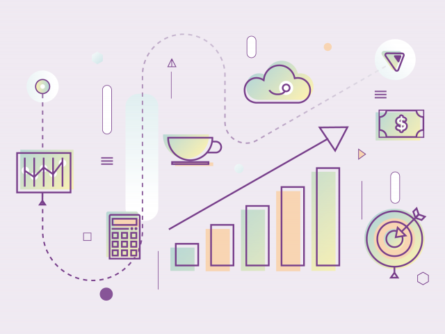 Marketers on Board: The Secret Ingredient to Firm Growth