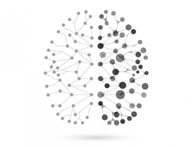 Marketing ROI: From Art to Science