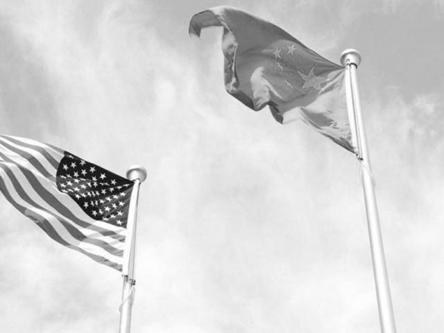 New 'Ambicultural' Manager Combines Best of East and West