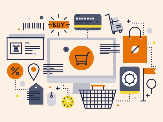 New Product Sales: Turn Innovation Into Growth