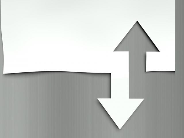 Positioning Your Positioning: High Rationality and Low Emotion