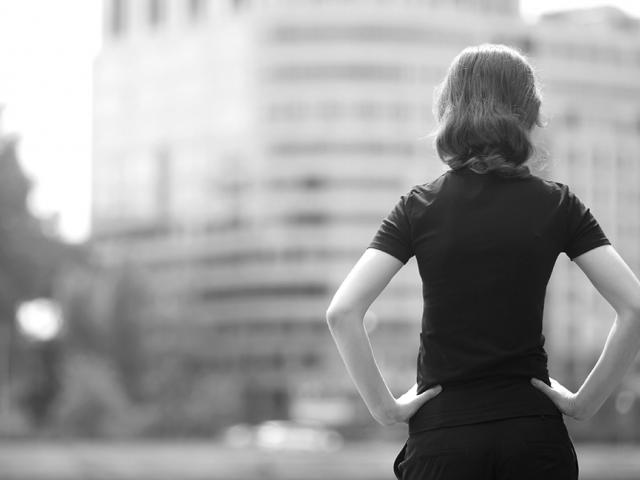 Sponsoring Women in the #MeToo Era