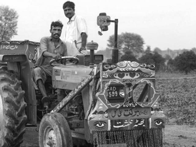 Sustainable Living Beyond Borders: A Public-Private Partnership