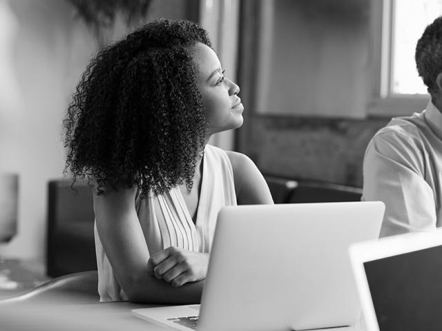 The 4 Es: The CEO Is the Chief Enabling Officer