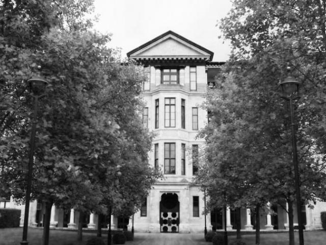 The Entrepreneurship Paradox: Insights From the Darden and Cambridge Judge Research Conference