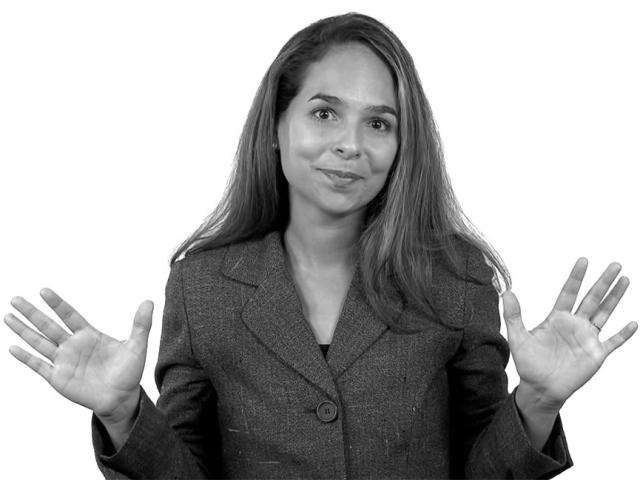 Three Things: How to Inspire Others